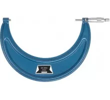 Микрометр SHAN МК - 250 0.01 123747