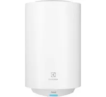 Водонагреватель накопительный ELECTROLUX EWH 30 Trend НС-1237181