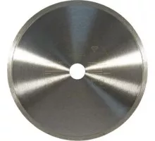 Алмазный диск для резки керамики D.BOR Ceramic  C-7 180х22,2 мм [D-C-C-07-0180-025]