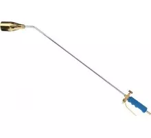 Горелка газовоздушная REXANT ГВ-1000Р кровельная 5 см/93 см 11-0991