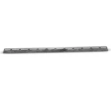 V-образная планка KARCHER 3.345-146.0 из нержавеющей стали