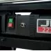 Станок рейсмусовый JIB 22139 SC 2 кВт 230В 0409020437000