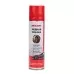 Медная смазка REXANT 335 мл 85-0060-1