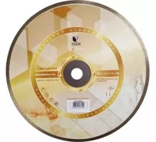 Алмазный диск для резки керамики DIAM 1A1R Керамика-PD Extra Line 300x2,0x7,0x60/25,4 000667