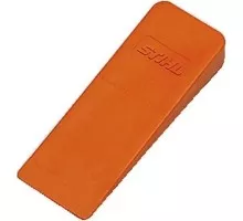 Клин валочный пластиковый STIHL 19 см 00008812212 00008812212