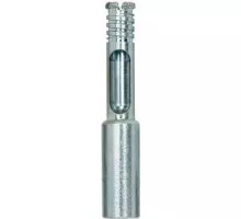 Сверло алмазное по керамике  DeWALT 20 мм DT6044, Extreme Diamant DT6044-QZ