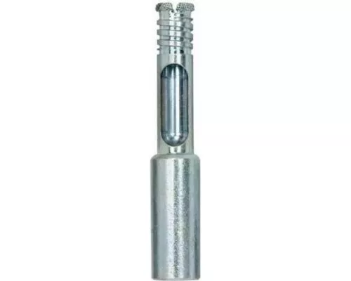 Сверло алмазное по керамике DeWALT 7 мм DT6039, Extreme Diamant [DT6039-QZ]