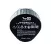 Аккумулятор TopON для Makita BL1013 10.8V, 1.5Ah (Li-Ion) [TOP-PTGD-MAK-10.8-1.5]