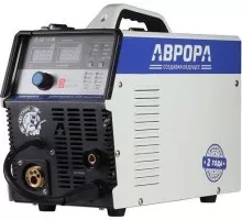 Сварочный полуавтомат AURORA Динамика 200 АДАПТИВ 33825