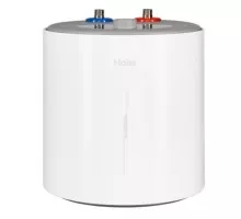 Водонагреватель HAIER ES10V-RQ2 GA0R1HE00RU
