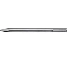 Пика SDS-max ЗУБР ПРОФЕССИОНАЛ буран 280 мм 29381-00-280_z01