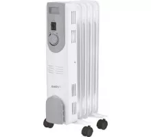 Обогреватель масляный OASIS OS-10 Pro 4640130953256