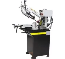 Станок ленточнопильный STALEX BS- 170G 400V 388016