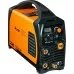 Аппарат аргонно-дуговой сварки СВАРОГ PRO TIG 200 DSP (W207) [00000091581]