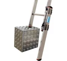Удлинитель боковины лестницы KRAUSE MONTO 122292 122292