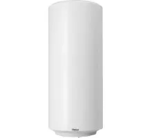 Водонагреватель HAIER ES 80V-A2 GA04J5E1CRU