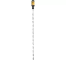 Бур SDS-plus DeWALT 16 x 750 / 800 мм  Extreme 2 DT9584-QZ DT9584-QZ