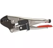 Клещи для опрессовки кабельных наконечников KNIPEX 9700215C KN-9700215C