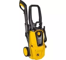 Мойка высокого давления HUTER W-4-2500 PRO 70/8/31