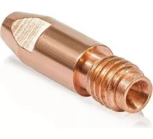 Наконечник Кедр E-Cu PRO М8 / Ø 0.8мм (10.0 / 30) 7160039