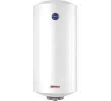 Водонагреватель THERMEX ERD 100 V (pro) сухой 