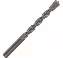 Сверло по стеклу и кафелю D.BOR Allro  6x60/100 мм (8202) 62670
