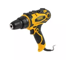 Шуруповерт сетевой Denzel SD-300-10 26201