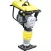 Вибротрамбовка ТСС RM80L бензиновая [207527]