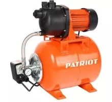 Насосная станция PATRIOT PW 850-24 P 315302437