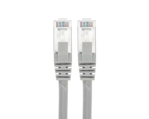 Патч-корд REXANT 02-0390-7 S/FTP, CAT 6A (10G), RJ45-RJ45, 28AWG, LSZH, 7м Патч-корд REXANT 02-0390-7 S/FTP, CAT 6A (10G), RJ45-RJ45, 28AWG, LSZH, 7м
