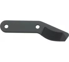Запасное лезвие FISKARS для сучкореза L78 1026285 1026285