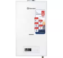 Газовый проточный водонагреватель THERMEX S 20 MD Sensor ЭдЭБ01773