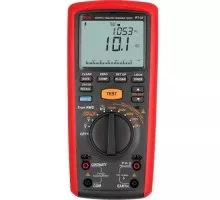 Мегаомметр RGK RT-32 + ПОВЕРКА 721388