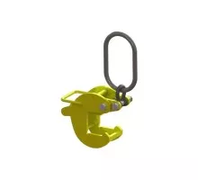 Захват для опалубки TOR ZO г/п 1,5 т, 1006294 1006294