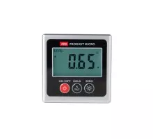 Уровень электронный ADA ProDigit MICRO А00335