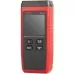 Измеритель температуры RGK CT-12+TR-10A+TR-10Sс поверкой контактный  [779807]