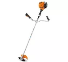 Мотокоса STIHL FS 70 C-E 41442000180