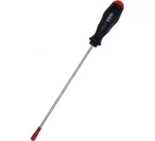 Отвертка FELO 50004730 m-tec sl 4.0х0.8х200