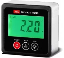 Уровень электронный ADA ProDigit RUMB А00481