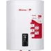 Водонагреватель накопительный THERMEX Victory 30 V [ЭдЭБ01246]