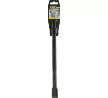 Зубило SDS-max DeWALT 25х300 мм   DT6811-QZ DT6811-QZ