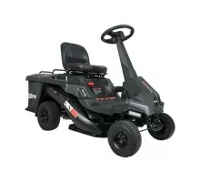 Трактор садовый Evoline TRG 61 CM L бензиновый TRG61CML