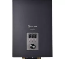Котел электрический THERMEX Stern 9 4-12 (тип B) 9 кВт ЭдЭБ04123