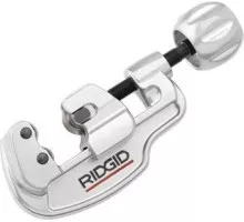 Труборез ручной RIDGID 15-SI E-1525 97212 97212