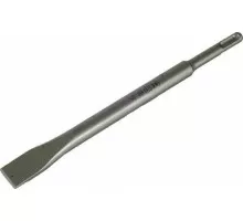 Зубило SDS-plus DeWALT 20х250 мм DT6802-QZ DT6802-QZ