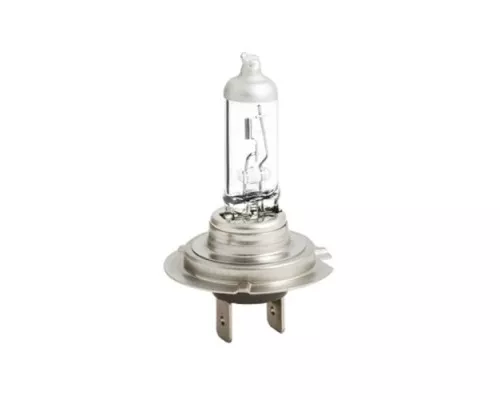 Лампа галогеновая MTF LIGHT H7 24V 70W LONG LIFE x4 HS2407 Лампа галогеновая MTF LIGHT H7 24V 70W LONG LIFE x4 HS2407