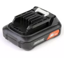 Аккумулятор TopON для Makita BL1021B 12В, 2.0Ah (Li-Ion) TOP-PTGD-MAK-12-2.0-Li
