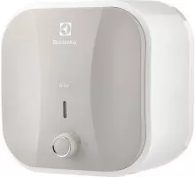Водонагреватель ELECTROLUX EWH 10 Q-bic O НС-1147760