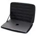 Сумка-чехол THULE 3204903 Gauntlet 4 для MacBook Sleeve 14'', Blue