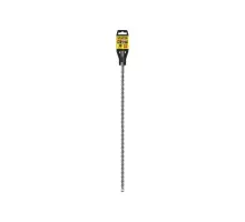 Бур SDS-plus STAYER PROFESSIONAL 10x310 мм, 2930-310-10_z02